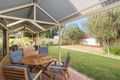 Property photo of 4 Deacon Walk West Busselton WA 6280