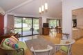 Property photo of 4 Deacon Walk West Busselton WA 6280