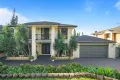 Property photo of 265 Johns Road Wadalba NSW 2259