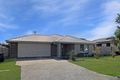 Property photo of 38 Featherwood Crescent Beerwah QLD 4519