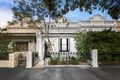 Property photo of 660 Lygon Street Carlton North VIC 3054