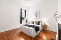Property photo of 660 Lygon Street Carlton North VIC 3054