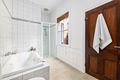 Property photo of 660 Lygon Street Carlton North VIC 3054