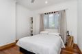 Property photo of 17A Rifle Range Road Bangalow NSW 2479