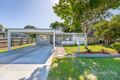 Property photo of 75 Bellara Street Bellara QLD 4507