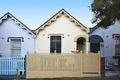 Property photo of 67 Silver Street Marrickville NSW 2204