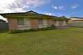 Property photo of 41 Wallis Street Tuncurry NSW 2428