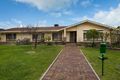 Property photo of 10 Emanuel Street Athelstone SA 5076