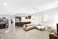 Property photo of 8 Perth Court Gowanbrae VIC 3043