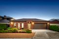 Property photo of 8 Perth Court Gowanbrae VIC 3043