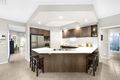 Property photo of 8 Perth Court Gowanbrae VIC 3043