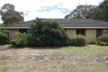 Property photo of 13 Campbell Street Millicent SA 5280