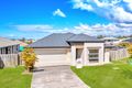 Property photo of 13 Tribeca Circuit Coomera QLD 4209