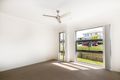 Property photo of 13 Tribeca Circuit Coomera QLD 4209