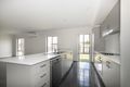 Property photo of 13 Tribeca Circuit Coomera QLD 4209