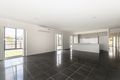 Property photo of 13 Tribeca Circuit Coomera QLD 4209