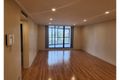 Property photo of 512/76 Rawson Street Epping NSW 2121