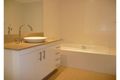 Property photo of 512/76 Rawson Street Epping NSW 2121