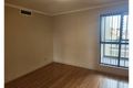 Property photo of 512/76 Rawson Street Epping NSW 2121