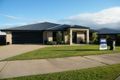 Property photo of 13 Botanical Drive Ooralea QLD 4740