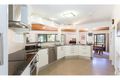 Property photo of 5/45 Bilga Street Middle Park QLD 4074