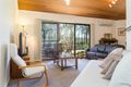 Property photo of 5/45 Bilga Street Middle Park QLD 4074
