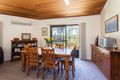 Property photo of 5/45 Bilga Street Middle Park QLD 4074