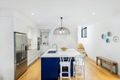 Property photo of 3 Mackenzie Street Leichhardt NSW 2040