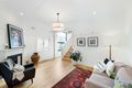 Property photo of 3 Mackenzie Street Leichhardt NSW 2040