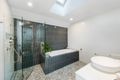 Property photo of 3 Mackenzie Street Leichhardt NSW 2040