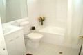 Property photo of 40 Idaline Street Collaroy Plateau NSW 2097