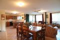 Property photo of 3 Elms Place Balmoral Village NSW 2571