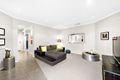 Property photo of 8 Perth Court Gowanbrae VIC 3043