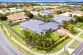 Property photo of 245 University Way Sippy Downs QLD 4556