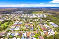 Property photo of 245 University Way Sippy Downs QLD 4556