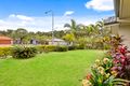 Property photo of 245 University Way Sippy Downs QLD 4556