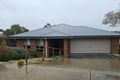 Property photo of 3 Catherine Court Campbells Creek VIC 3451
