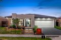 Property photo of 30 Lancelot Avenue Clyde VIC 3978