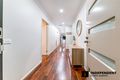 Property photo of 30 Lancelot Avenue Clyde VIC 3978