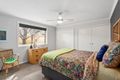 Property photo of 1 Lakeland Court Point Lonsdale VIC 3225