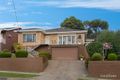 Property photo of 14 Summit Drive Bulleen VIC 3105