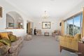 Property photo of 14 Summit Drive Bulleen VIC 3105