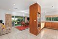 Property photo of 14 Summit Drive Bulleen VIC 3105