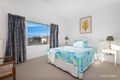 Property photo of 14 Summit Drive Bulleen VIC 3105