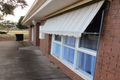 Property photo of 1/67-69 Staughton Street Melton South VIC 3338