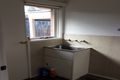 Property photo of 1/67-69 Staughton Street Melton South VIC 3338