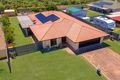 Property photo of 3 Kestrel Court Eli Waters QLD 4655