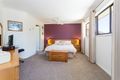 Property photo of 5/45 Bilga Street Middle Park QLD 4074
