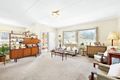 Property photo of 21 Ronmack Street Chermside QLD 4032