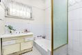 Property photo of 21 Ronmack Street Chermside QLD 4032
